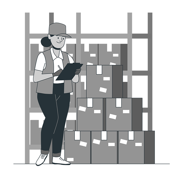 تصویر مشخصات CRM