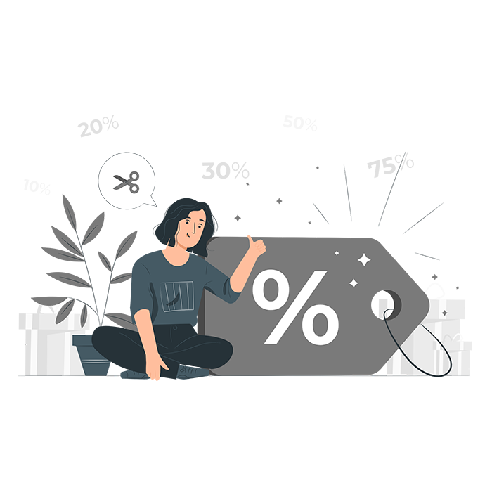 تصویر مشخصات CRM