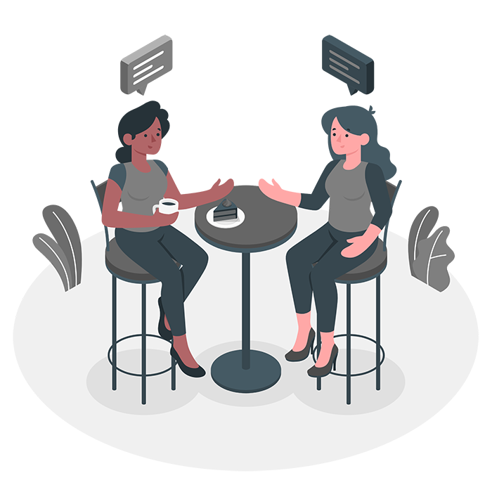 تصویر مشخصات CRM