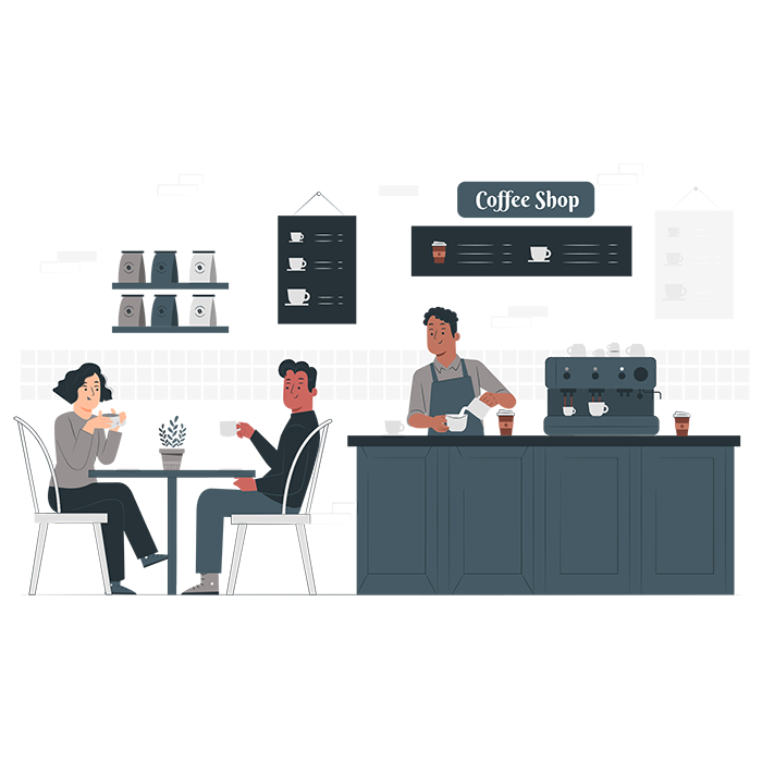 تصویر مشخصات CRM