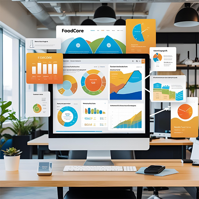 تصویر مدیریت