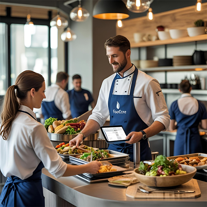 تصویر آمادهسازی