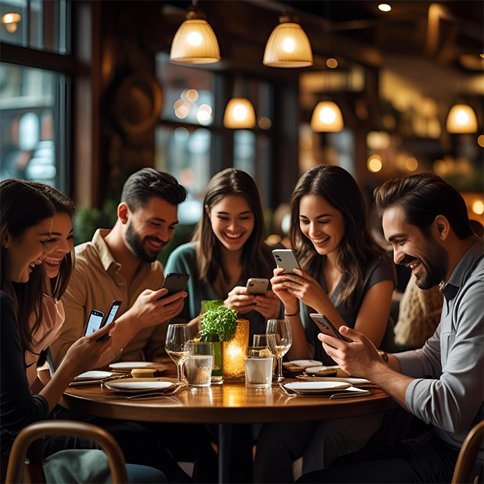 تصویر اطلاعرسانی