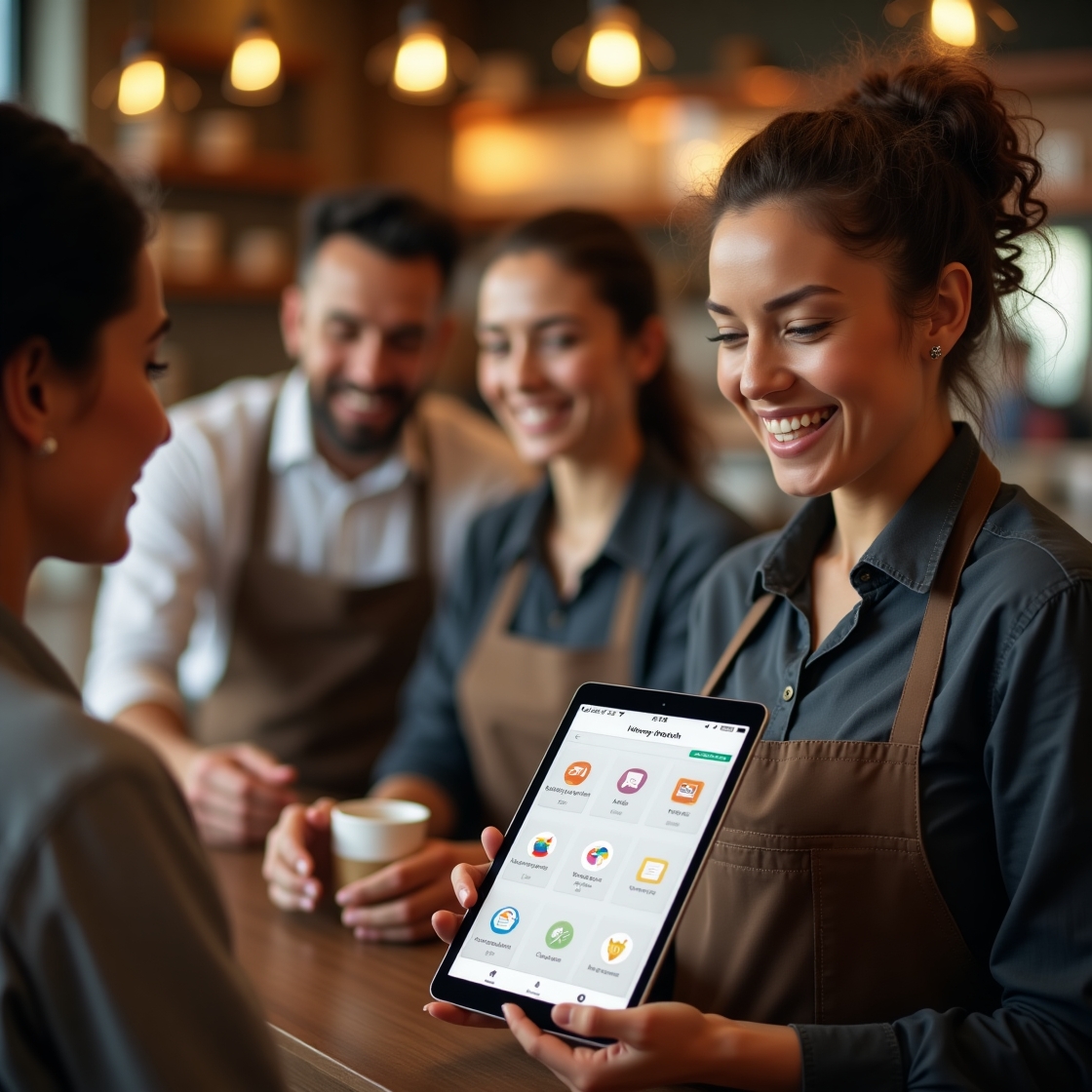 تصویر ویژگی ۴